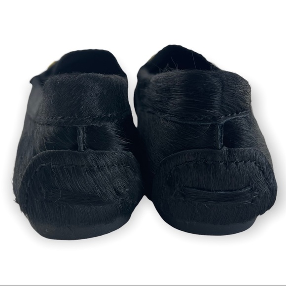 Steve Madden Mistro-L Slip-On Flat Shoes, Size 8 - Picture 7 of 10